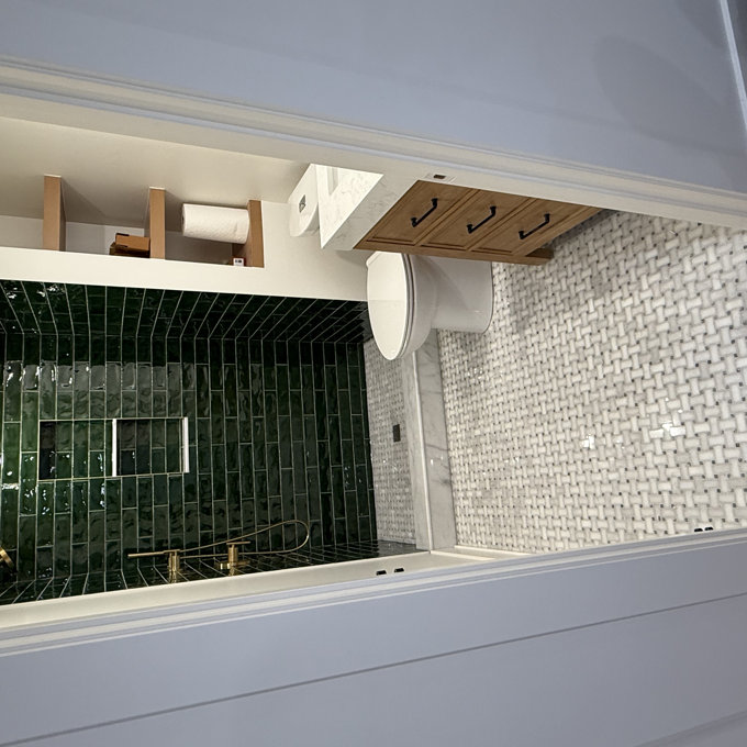 モモナチュラル SLIM WAGON TILE MOMO NATURAL | モモ ナチュラル - オフィシャルサイト SLIM WAGON